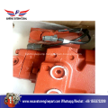 PSVD2-17E Hydraulic Pumps for Yanmar Vio55 Excavator